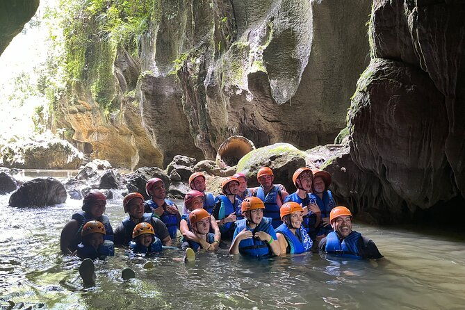 explore-charco-azul-arenales-caves-and-crystal-clear-water-beach