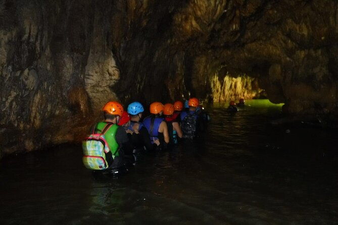explore-charco-azul-arenales-caves-and-crystal-clear-water-beach