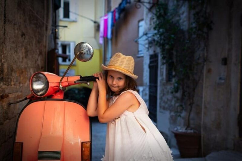 explore-charms-of-rovinj-guided-walking-tour