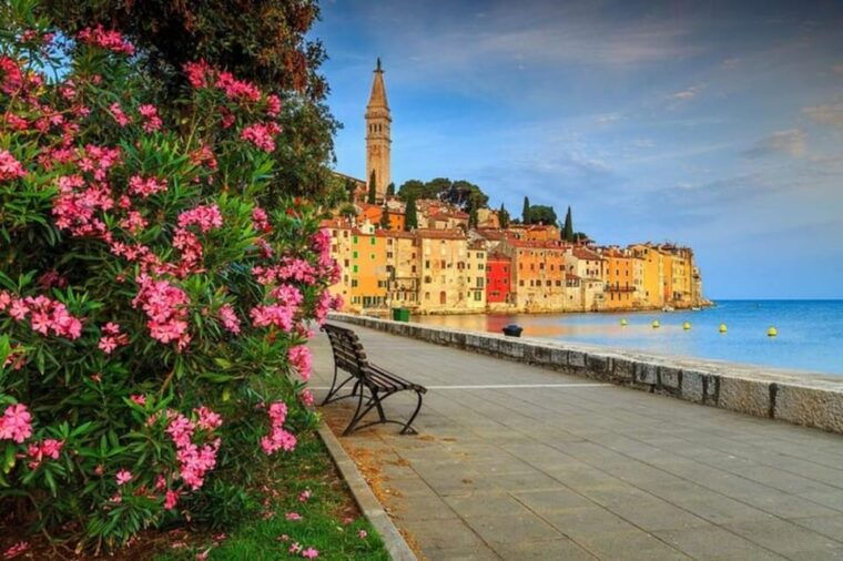 explore-charms-of-rovinj-guided-walking-tour