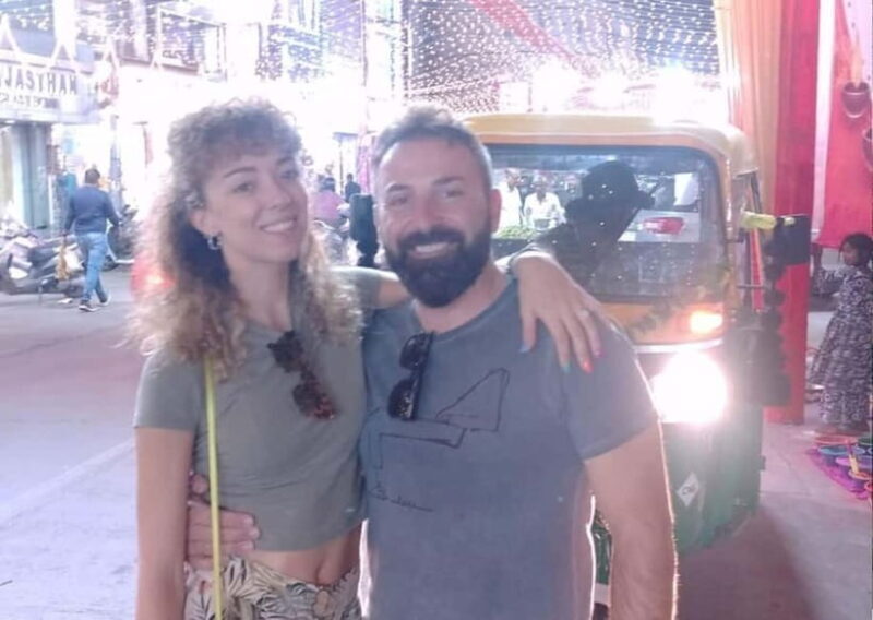 Explore Chennai City in Nightlights: Guided Tour by Foot - Practical Details & Tips