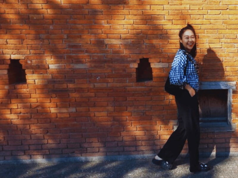 explore-chiang-mai-with-tuk-tuk-thailand