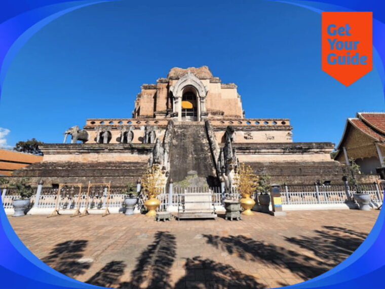 explore-chiang-mai-with-tuk-tuk-thailand