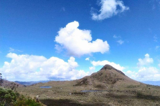 explore-chingaza-natural-park-a-scenic-adventure-from-bogota