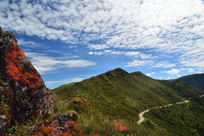 explore-chingaza-natural-park-a-scenic-adventure-from-bogota