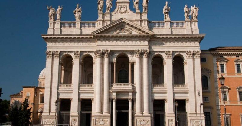 explore-christian-rome-and-the-underground-of-san-clemente