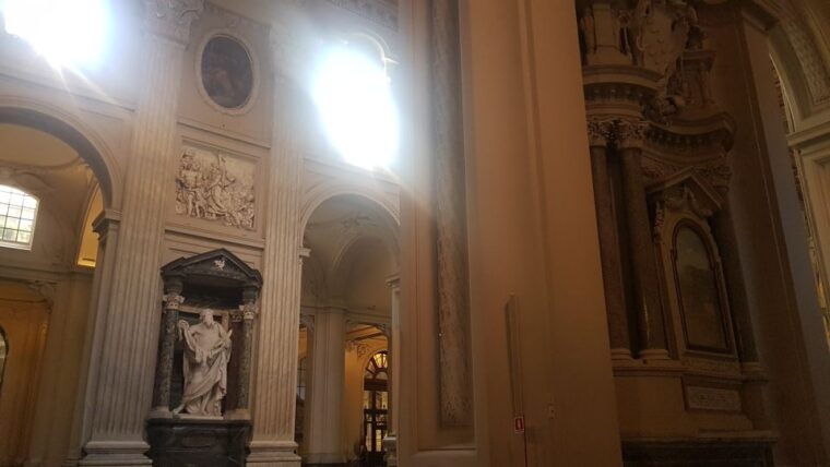 explore-christian-rome-and-the-underground-of-san-clemente