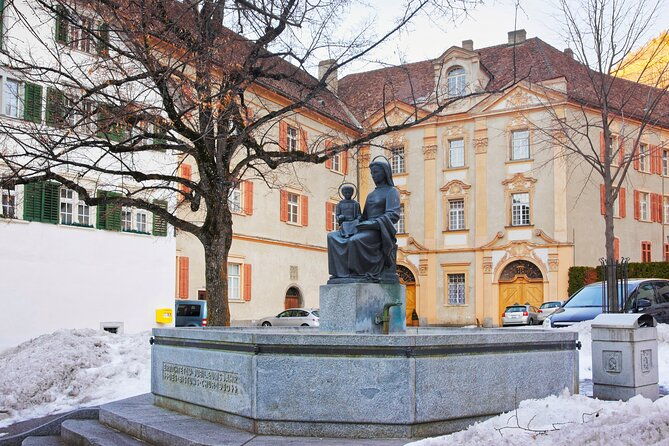 explore-chur-in-90-minutes-with-a-local