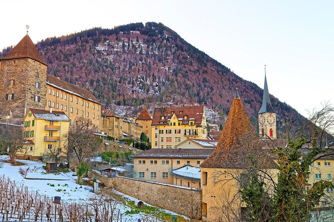 explore-chur-in-90-minutes-with-a-local