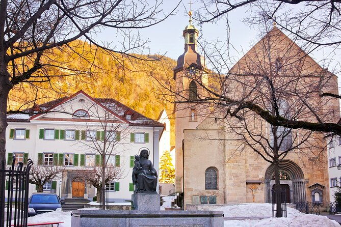 explore-chur-in-90-minutes-with-a-local
