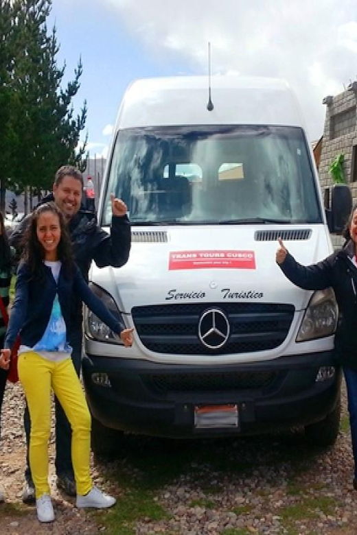 explore-city-tour-cusco-private-transport