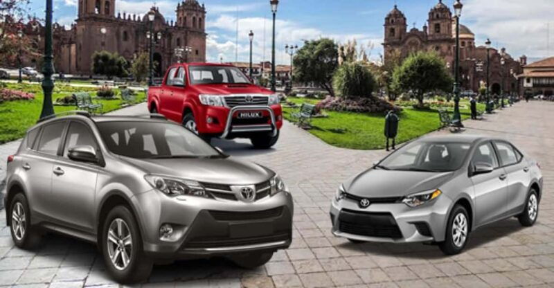 explore-city-tour-cusco-private-transport