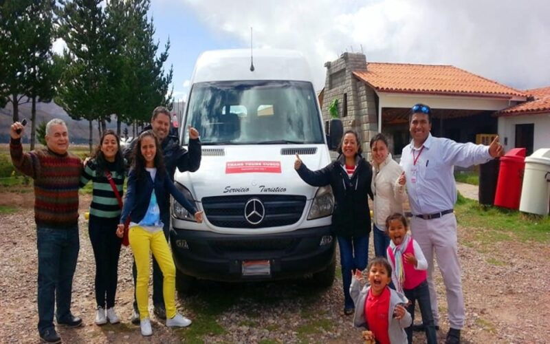 explore-city-tour-cusco-private-transport