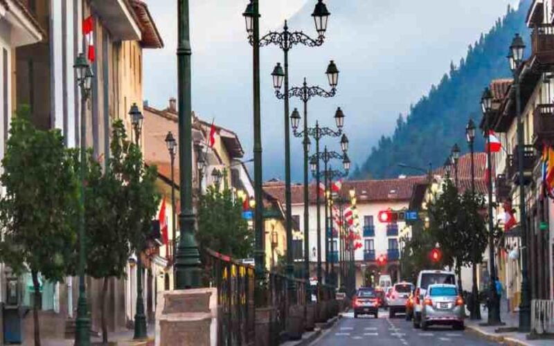 explore-city-tour-cusco-private-transport