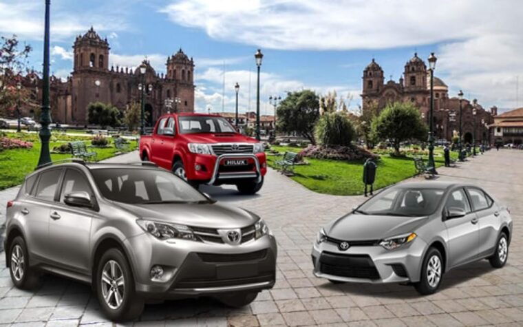 explore-city-tour-cusco-private-transport