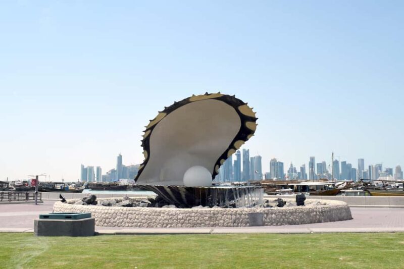 Explore City Tour for Airport Transit and Cruise Travelers - A Closer Look at the Itinerary and Experiences