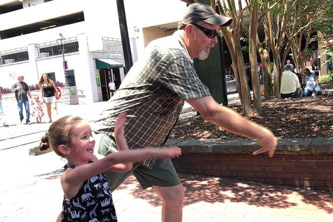 explore-clearwater-with-a-unique-scavenger-hunt-by-zombie-scavengers