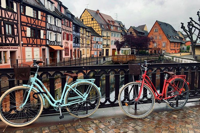 explore-colmar-in-60-minutes-with-a-local-3