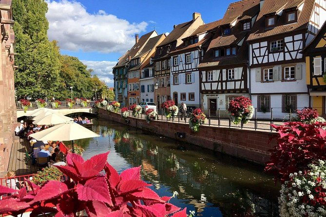 explore-colmar-in-60-minutes-with-a-local-4