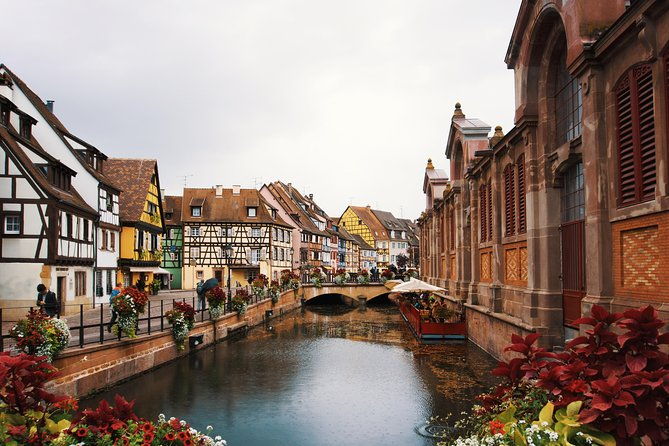 explore-colmar-in-60-minutes-with-a-local