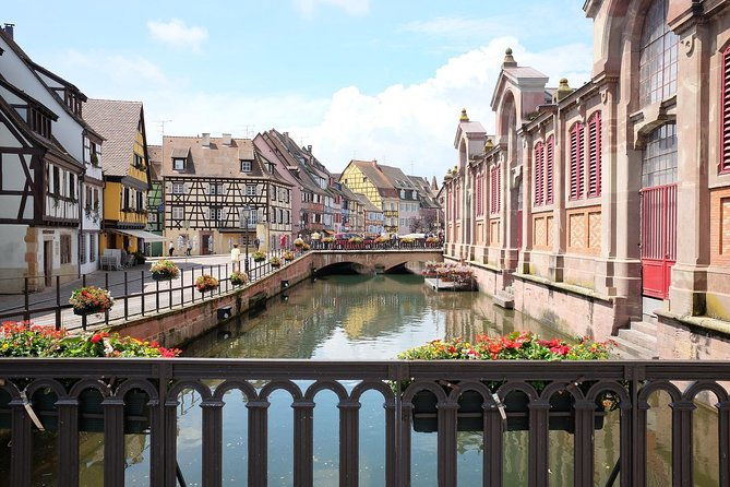 explore-colmar-in-60-minutes-with-a-local