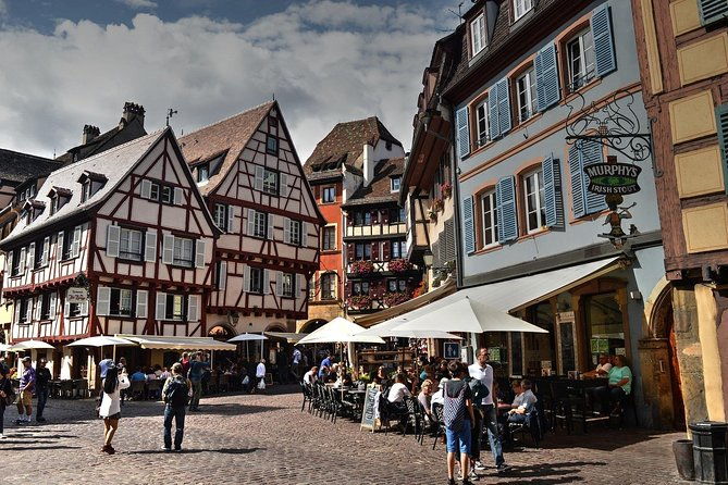 explore-colmar-in-60-minutes-with-a-local