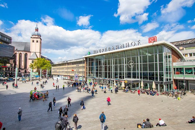 explore-cologne-in-60-minutes-with-a-local