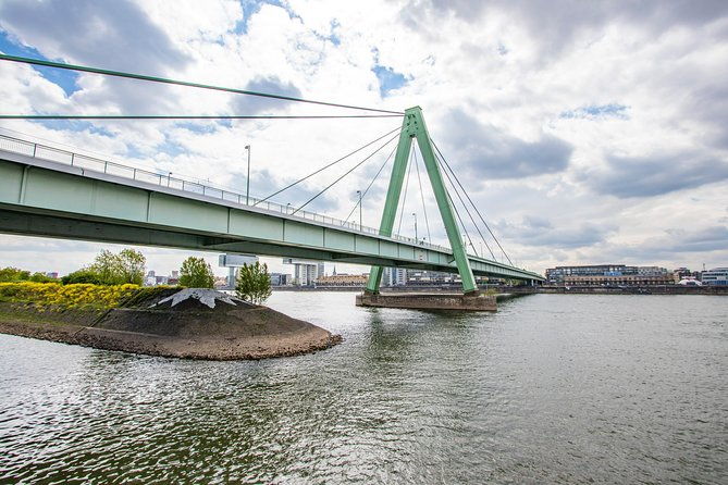 explore-cologne-in-60-minutes-with-a-local