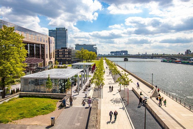 explore-cologne-in-60-minutes-with-a-local