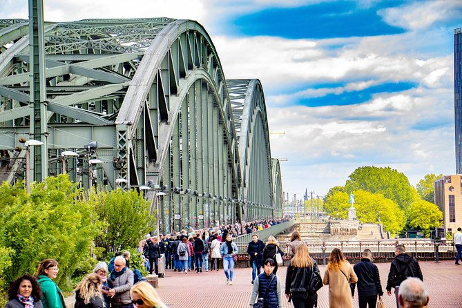 explore-cologne-in-60-minutes-with-a-local