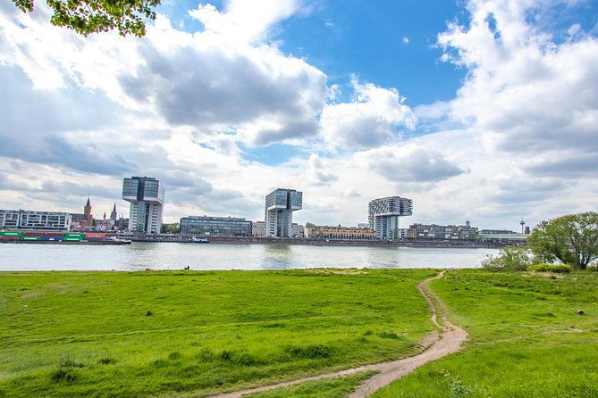 explore-cologne-in-60-minutes-with-a-local