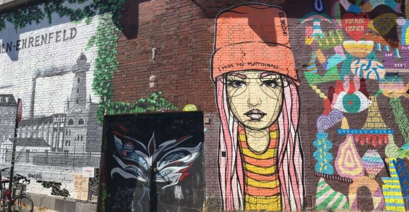 explore-colognes-best-street-art-quarter-2