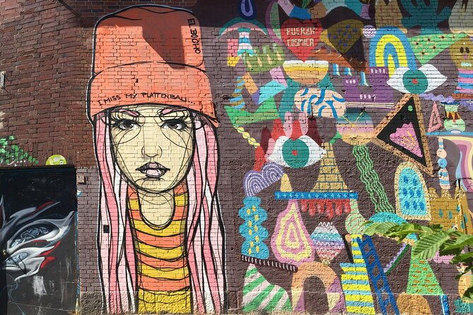 explore-colognes-best-street-art-quarter