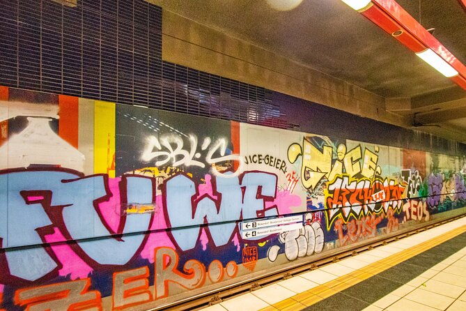 explore-colognes-best-street-art-quarter