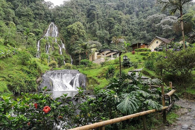 explore-colombias-magic-destination-on-this-10-day-tour