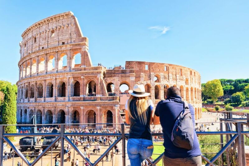 explore-colosseum-and-roman-forum-with-an-archaeologist