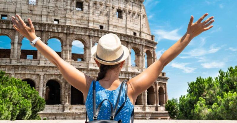 explore-colosseum-and-roman-forum-with-an-archaeologist