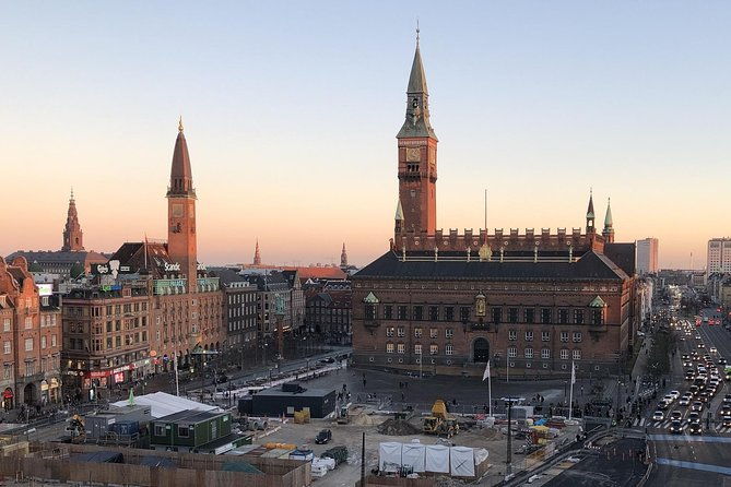 explore-copenhagen-self-guided-audio-tour