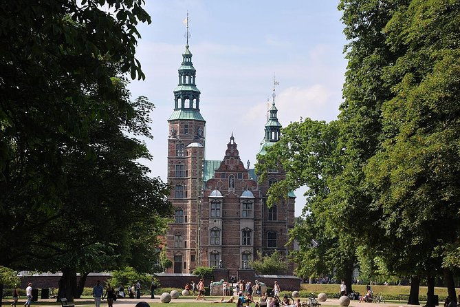 explore-copenhagen-self-guided-audio-tour