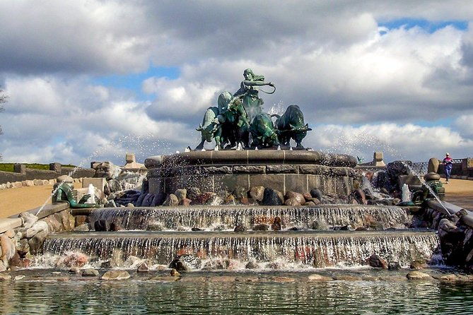 explore-copenhagens-art-and-culture-with-a-local