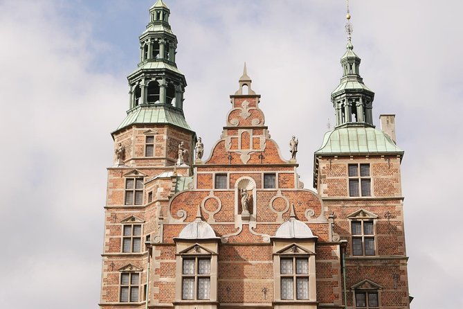 explore-copenhagens-art-and-culture-with-a-local