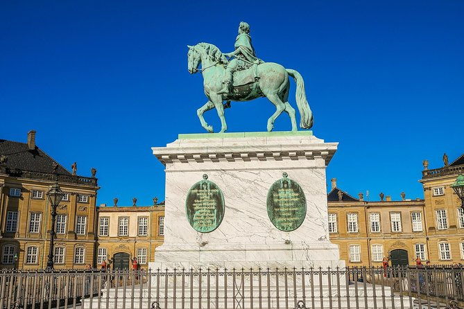 explore-copenhagens-art-and-culture-with-a-local