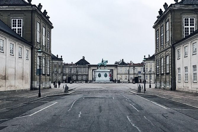explore-copenhagens-art-and-culture-with-a-local