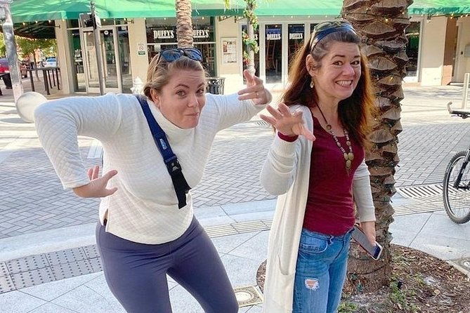 explore-coral-springs-with-a-scavenger-hunt-by-3quest-challenge
