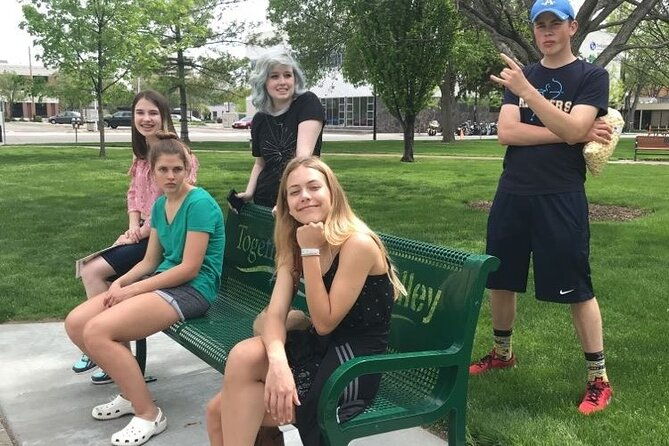 explore-coral-springs-with-a-scavenger-hunt-by-3quest-challenge