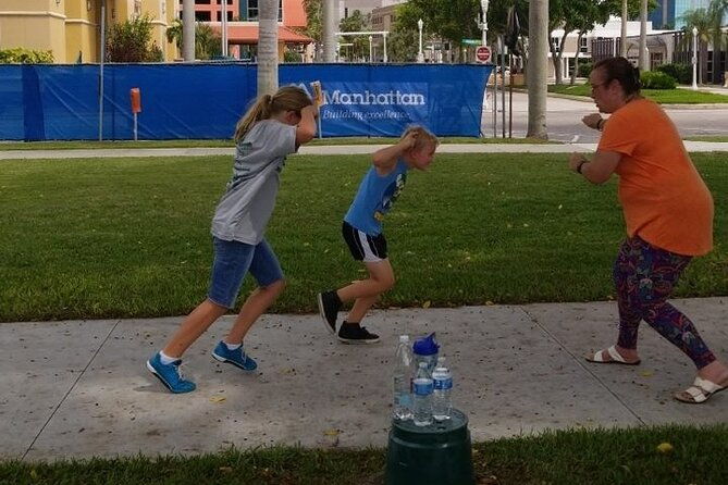 explore-coral-springs-with-a-unique-scavenger-hunt-by-zombie-scavengers