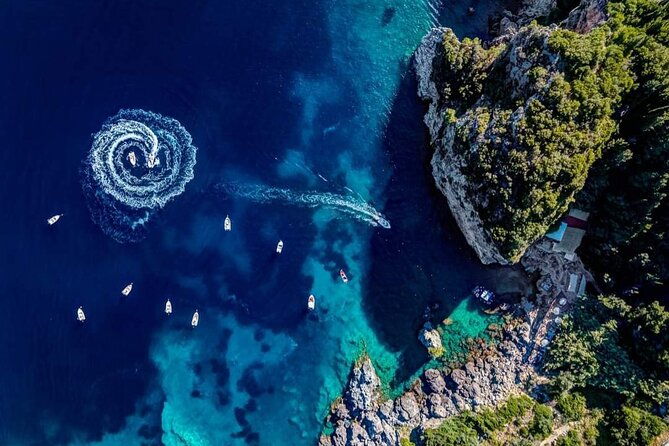 explore-corfu-north-east-coast