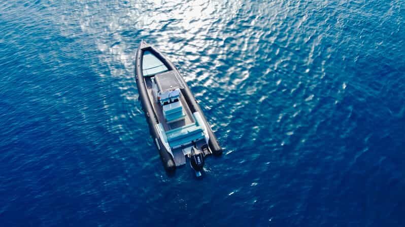 Explore Corfu with Ruby - Private Tour/Excursion - The Experience: What’s It Really Like?
