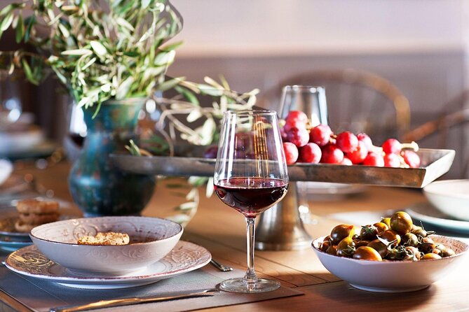 explore-corinth-mythical-cave-of-lakes-ride-cog-rail-plus-meal