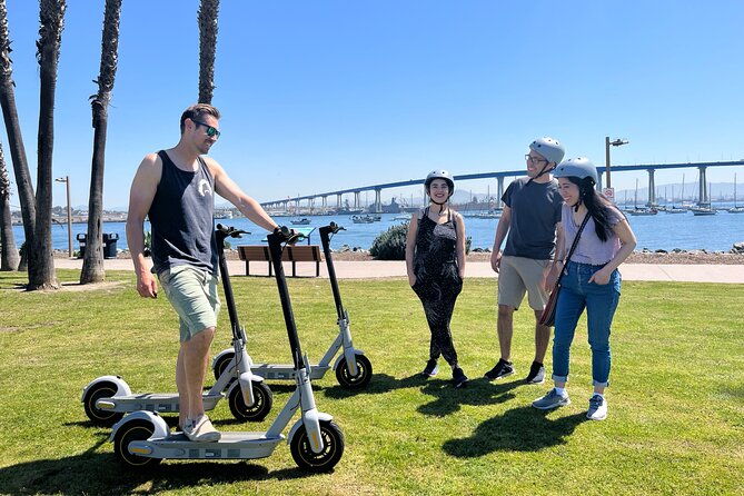 explore-coronado-island-by-e-scooter-with-photos-included